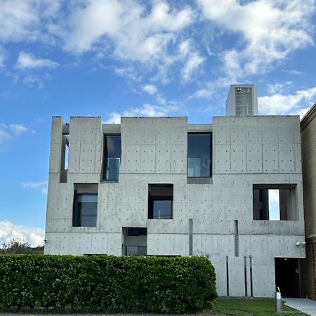 Fahaus Apartment Checheng Exterior photo