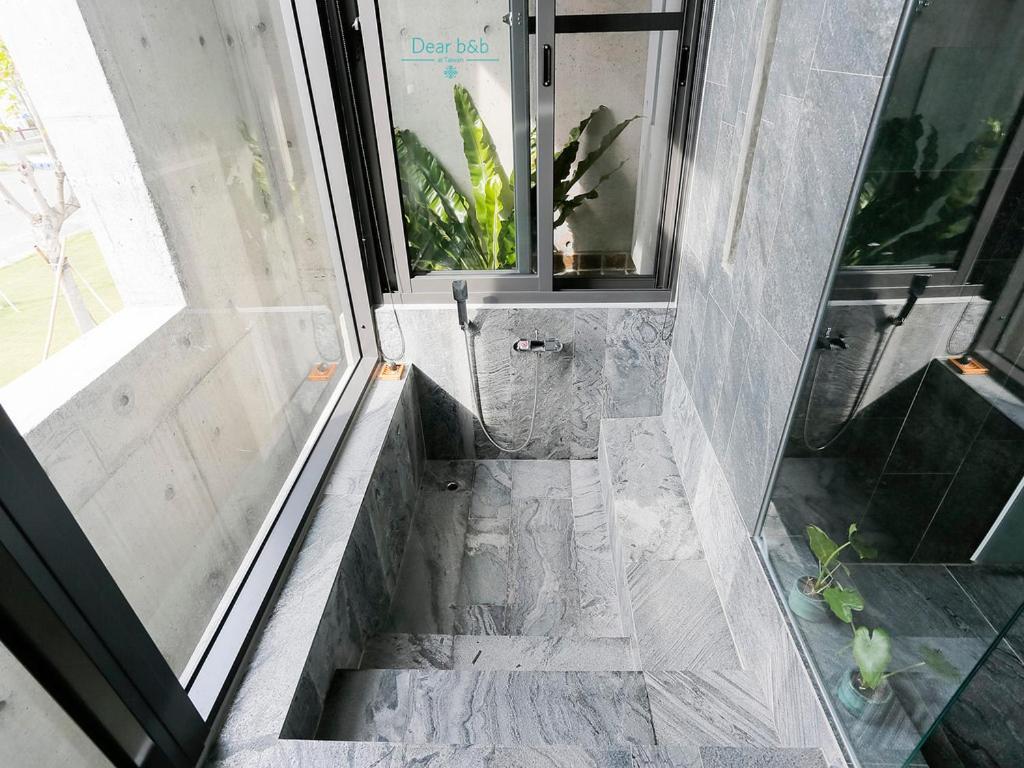 Fahaus Apartment Checheng Exterior photo