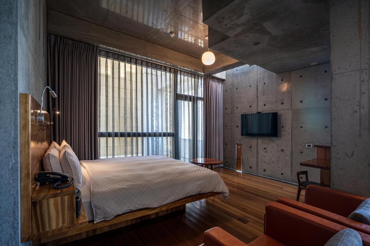 Fahaus Apartment Checheng Exterior photo