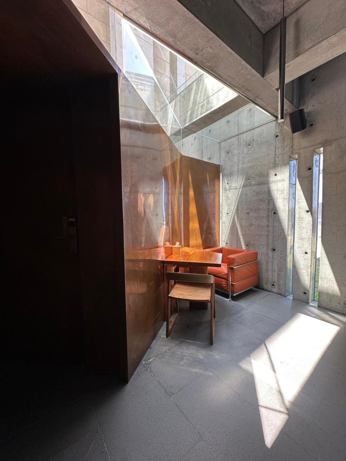 Fahaus Apartment Checheng Exterior photo