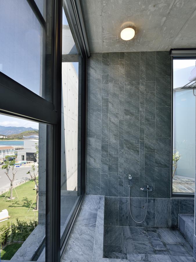 Fahaus Apartment Checheng Exterior photo