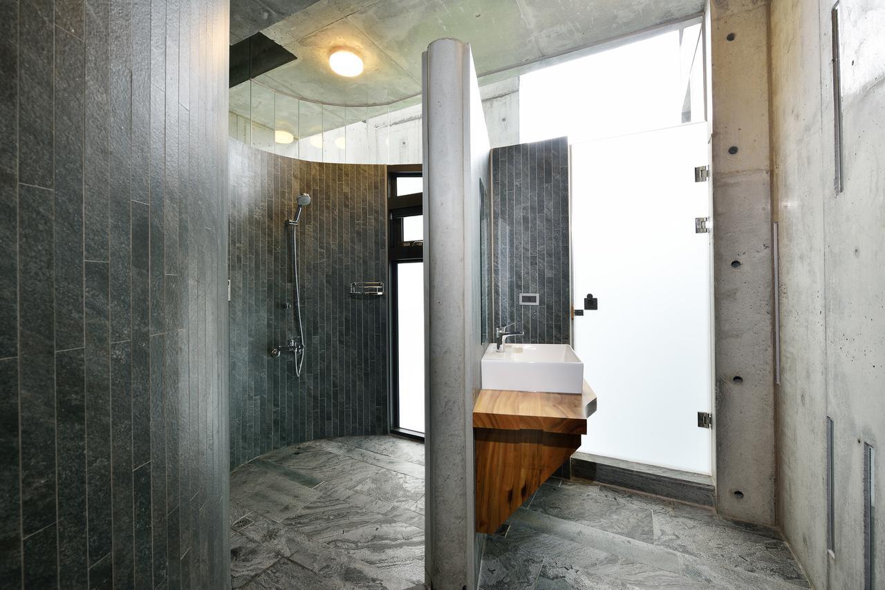 Fahaus Apartment Checheng Exterior photo